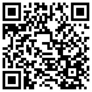 qrcode_browser